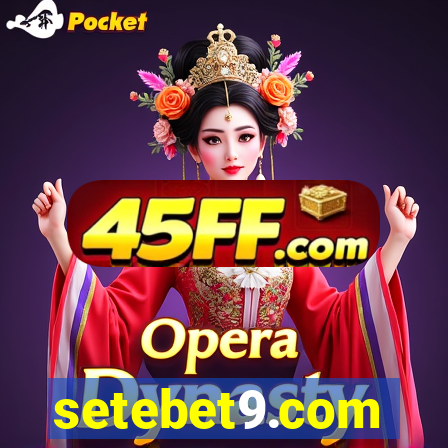 setebet9.com