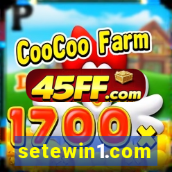 setewin1.com