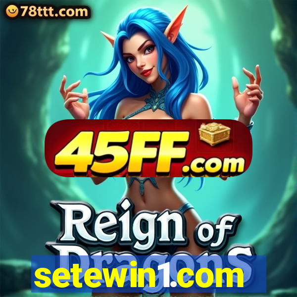 setewin1.com