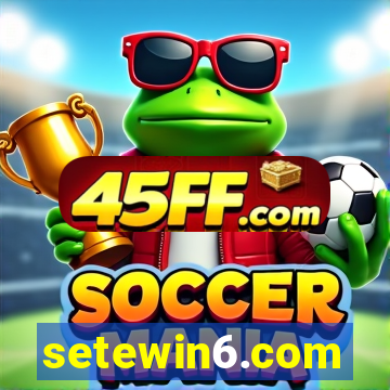 setewin6.com