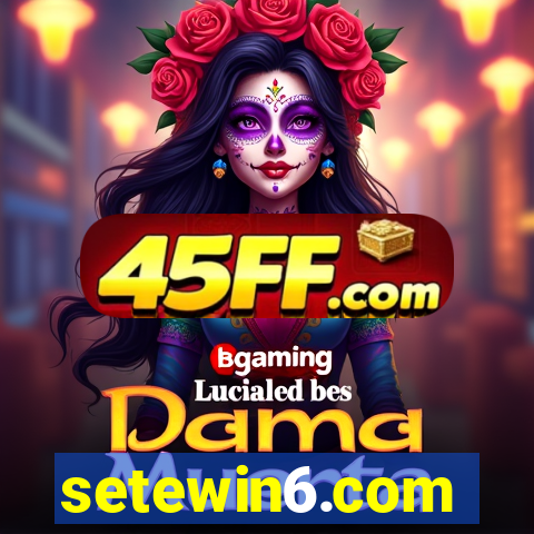 setewin6.com