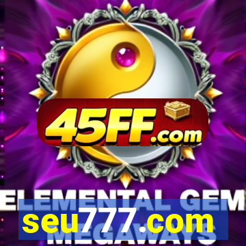 seu777.com