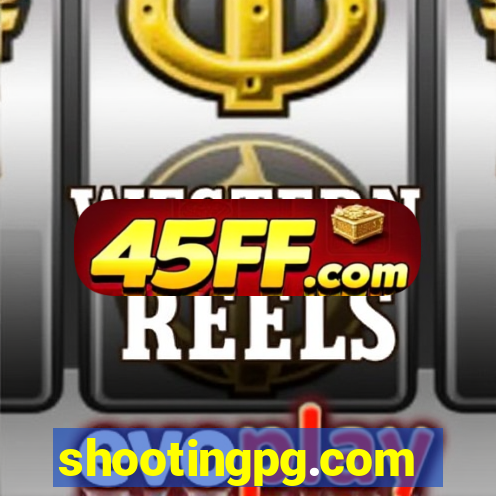 shootingpg.com