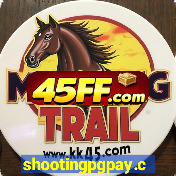 shootingpgpay.com