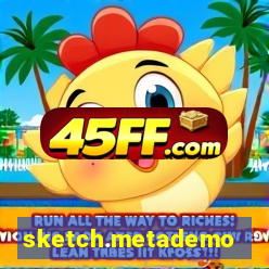 sketch.metademolab.com