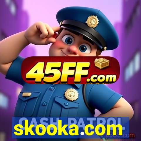 skooka.com