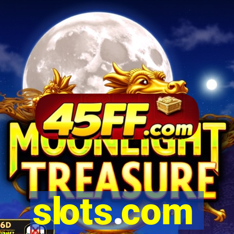 slots.com