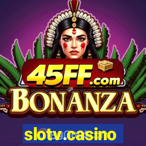 slotv.casino