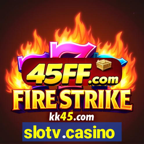 slotv.casino