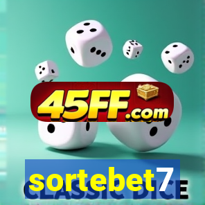 sortebet7