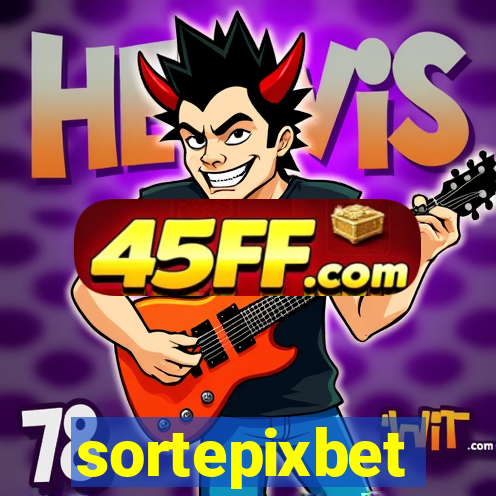 sortepixbet