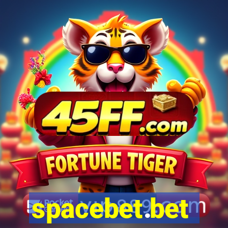spacebet.bet