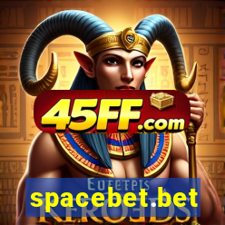 spacebet.bet