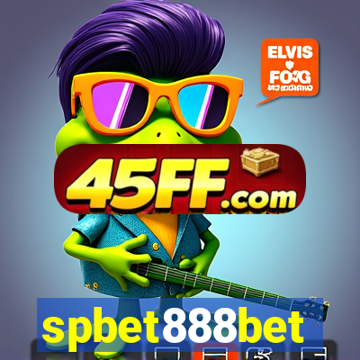 spbet888bet