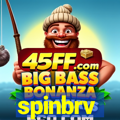 spinbrv