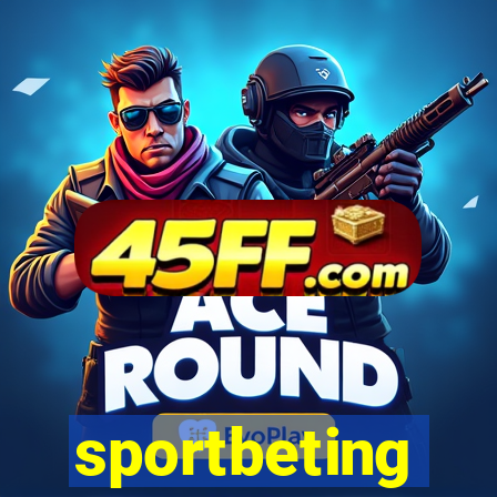 sportbeting