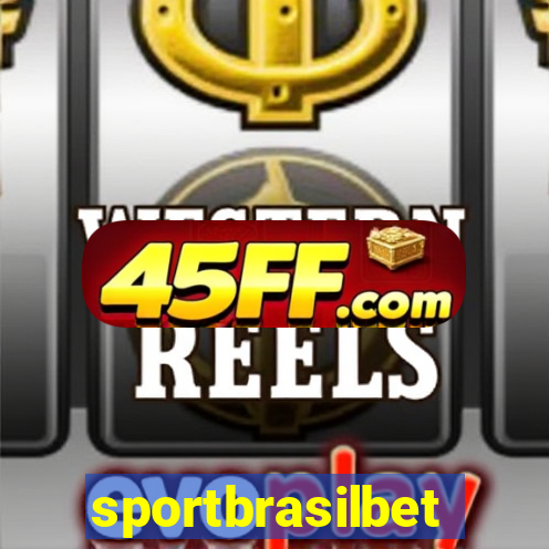 sportbrasilbet