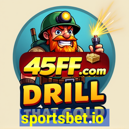 sportsbet.io