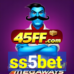 ss5bet