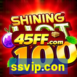 ssvip.con
