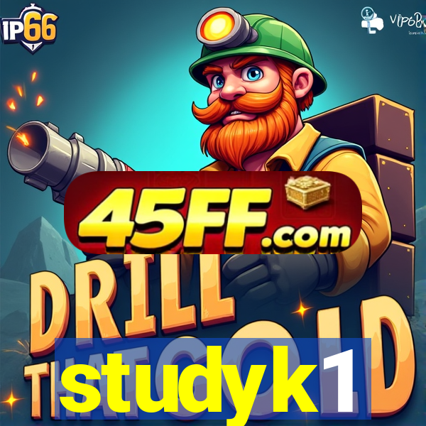 studyk1