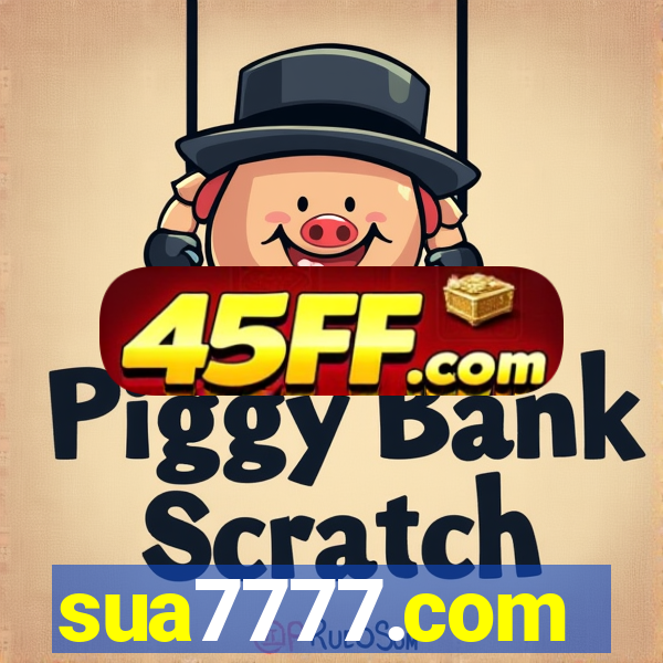 sua7777.com