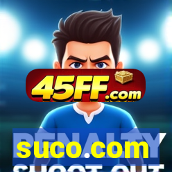 suco.com
