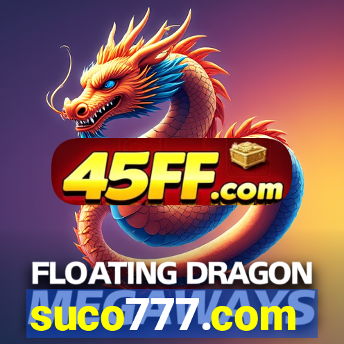 suco777.com