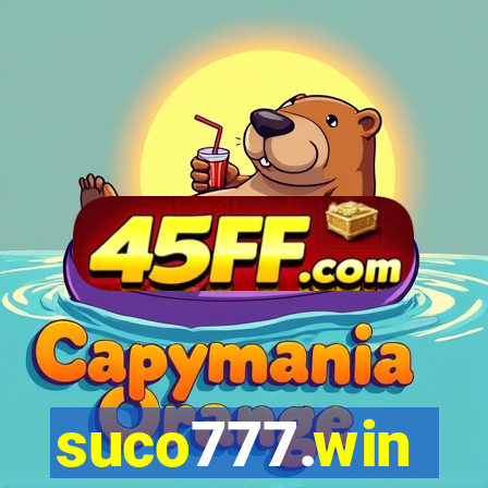 suco777.win
