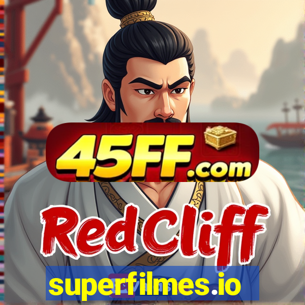 superfilmes.io