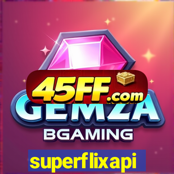 superflixapi