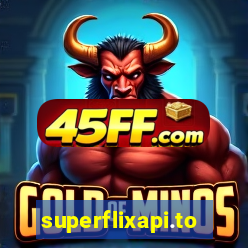 superflixapi.top