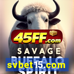 svbet15.com