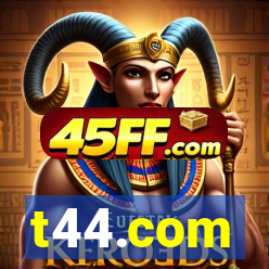 t44.com