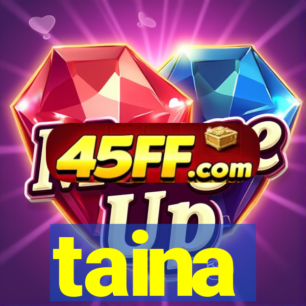 taina-kf.com