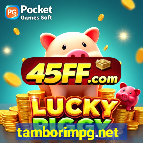 tamborimpg.net