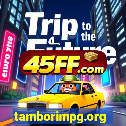 tamborimpg.org