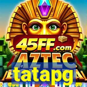 tatapg