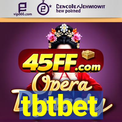 tbtbet