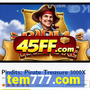 tem777.com