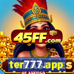 ter777.app