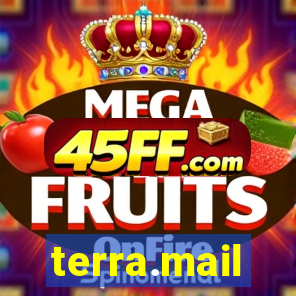 terra.mail