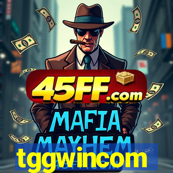 tggwincom