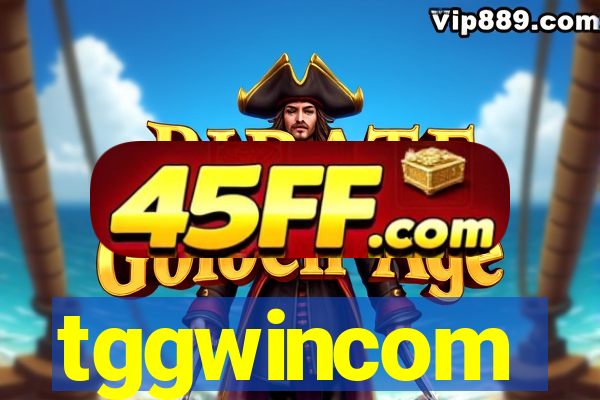 tggwincom
