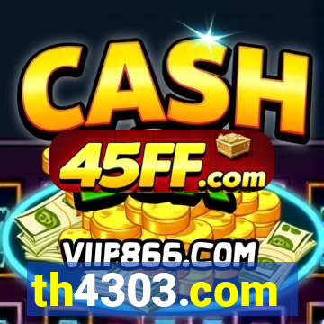 th4303.com