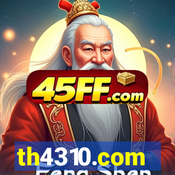 th4310.com