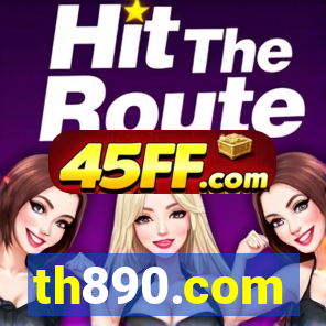 th890.com