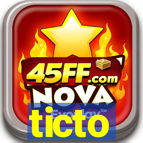 ticto