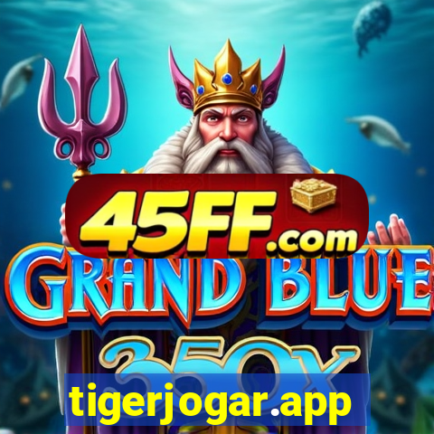 tigerjogar.app