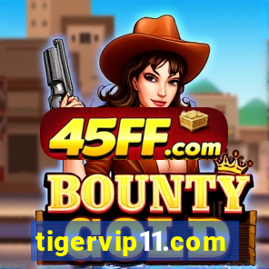 tigervip11.com